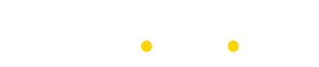 webmeup main logo